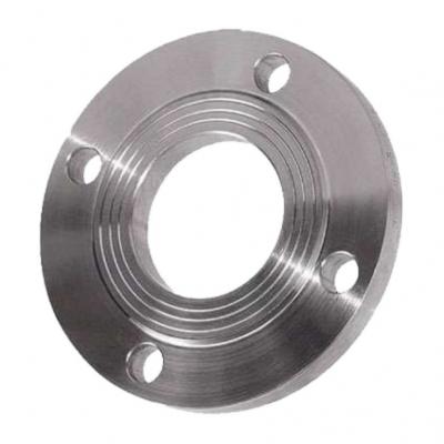 ФЛАНЕЦ НЕРЖАВЕЮЩИЙ