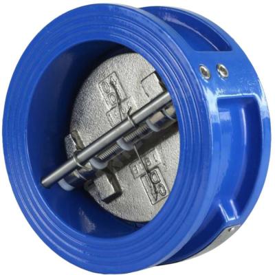 BENARMO МЕЖФЛАНЦЕВЫЕ