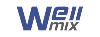 НАСОСЫ WELLMIX