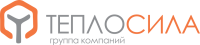 ТЕПЛОСИЛА